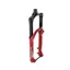 Rock Shox Lyrik Ultimate Charger 2.1 RC2 29-inch 15x110mm 51mm OS Boost Fork in Red