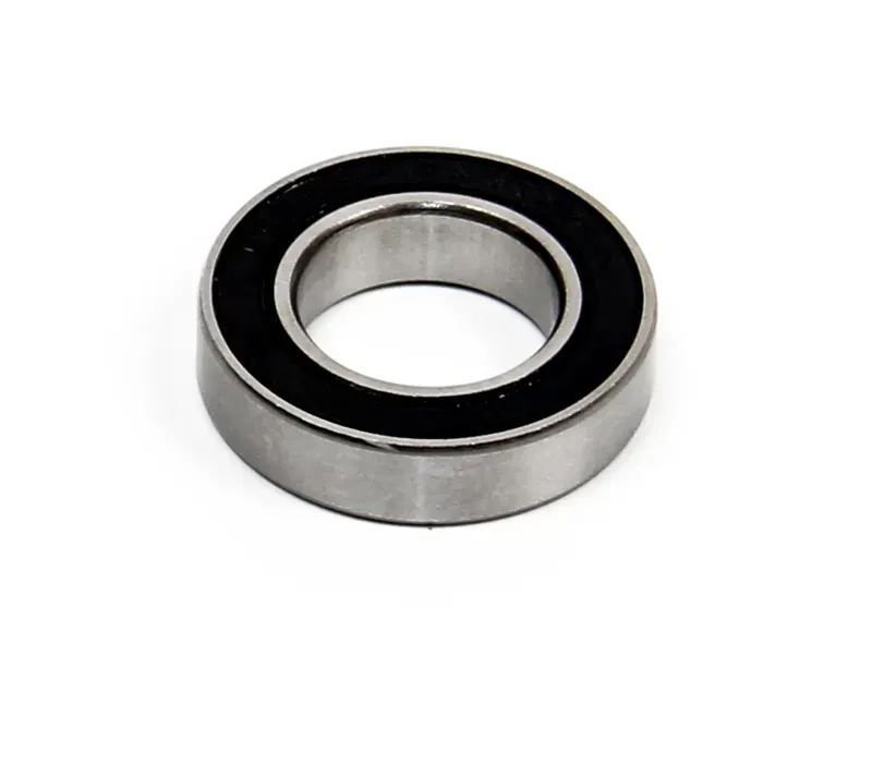 Hope Stainless Steel Bearing - S6903 2RS