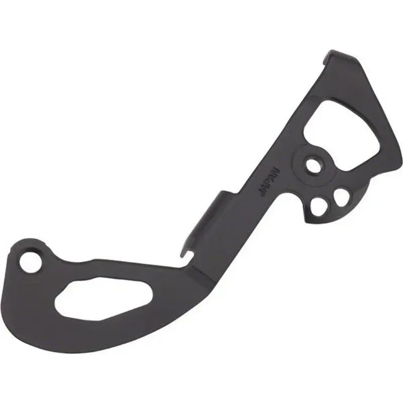 Shimano Spares RD-M780 Inner Plate GS