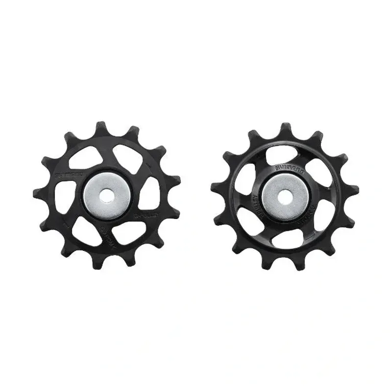 Shimano RD-M7100 SLX 12-speed Jockey Wheels