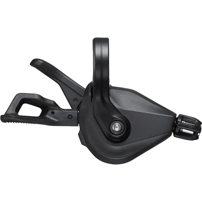 SHIFT LVR SLM7100 SLX Band On 12spd RH 12-speed right