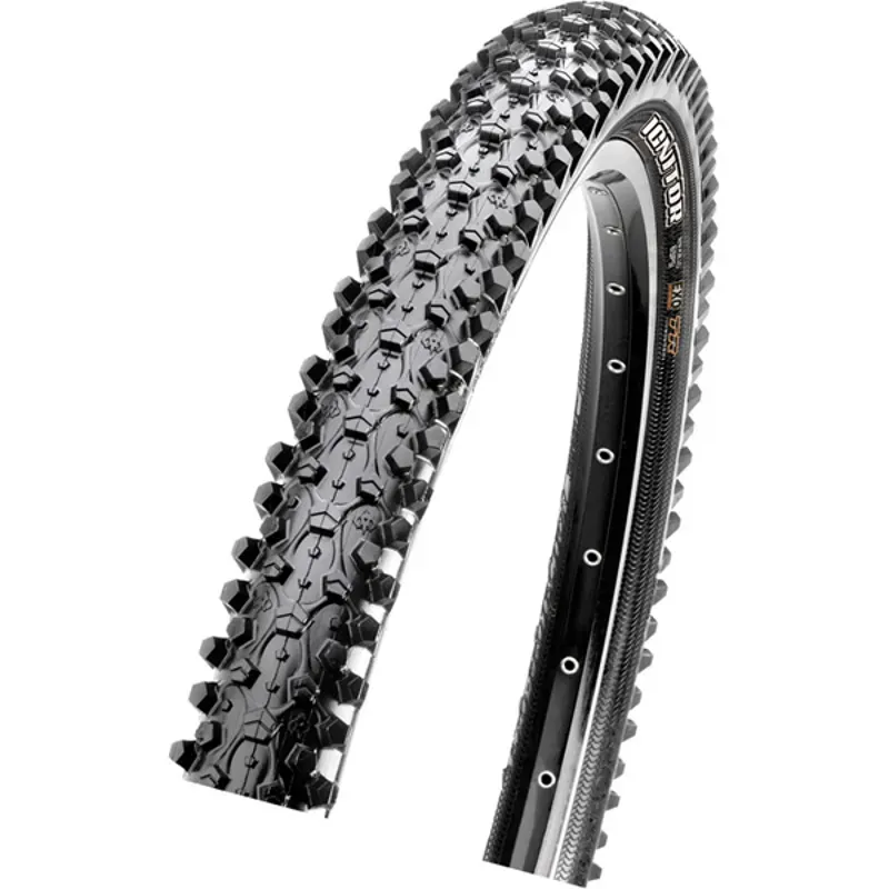 Maxxis Ikon Ebike 27.5x2.20 Tyre