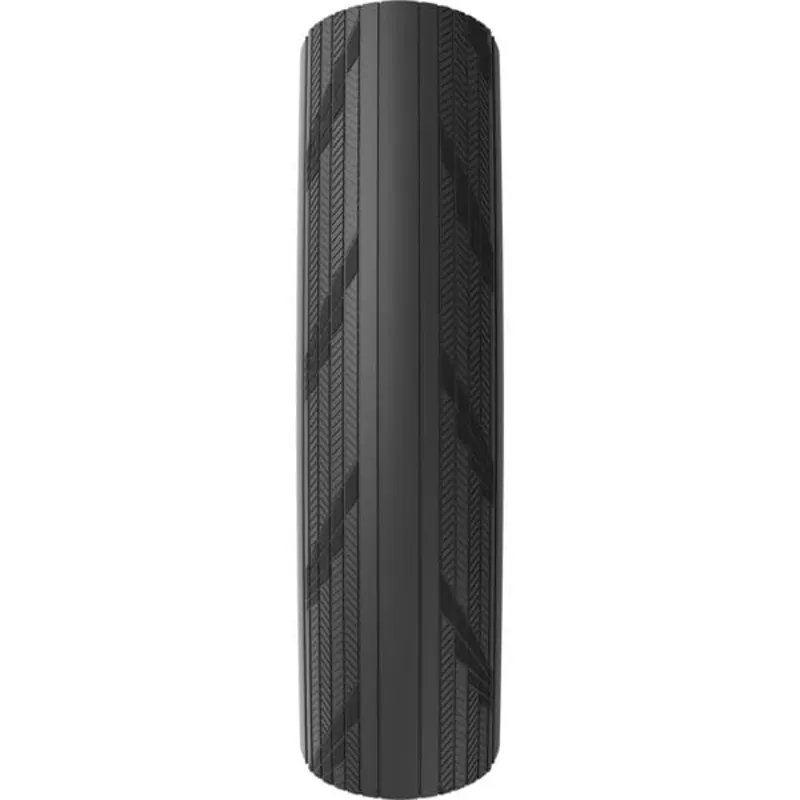 Vittoria Corsa Pro Control 700x26c Fold TLR G2.0 Tyre in Black Tan-1