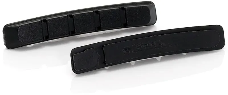 XLC Replacement Brake Insert RP-V01 in Black