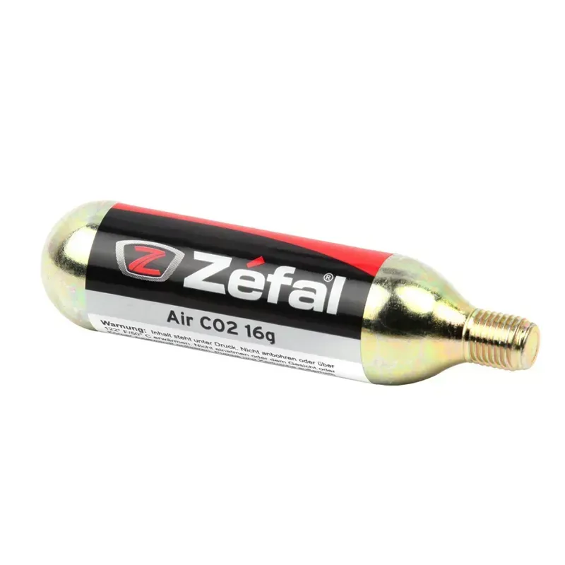 Zefal Z Micro Pack ne