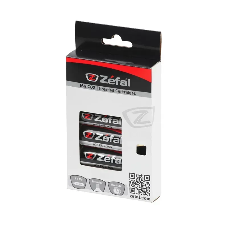 Zefal Z Micro Pack ne-2